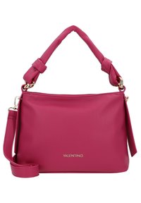 Valentino Bags Axelremsväska - lilac