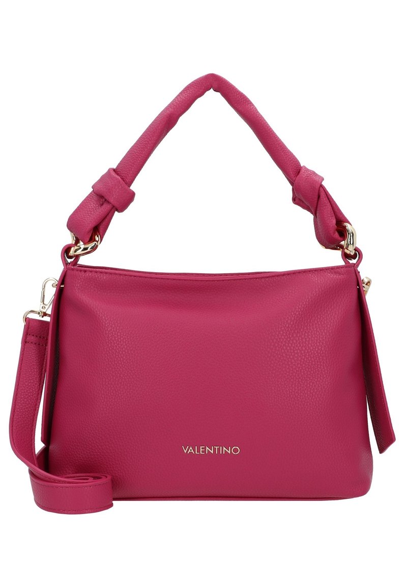 Valentino Bags Axelremsväska - lilac