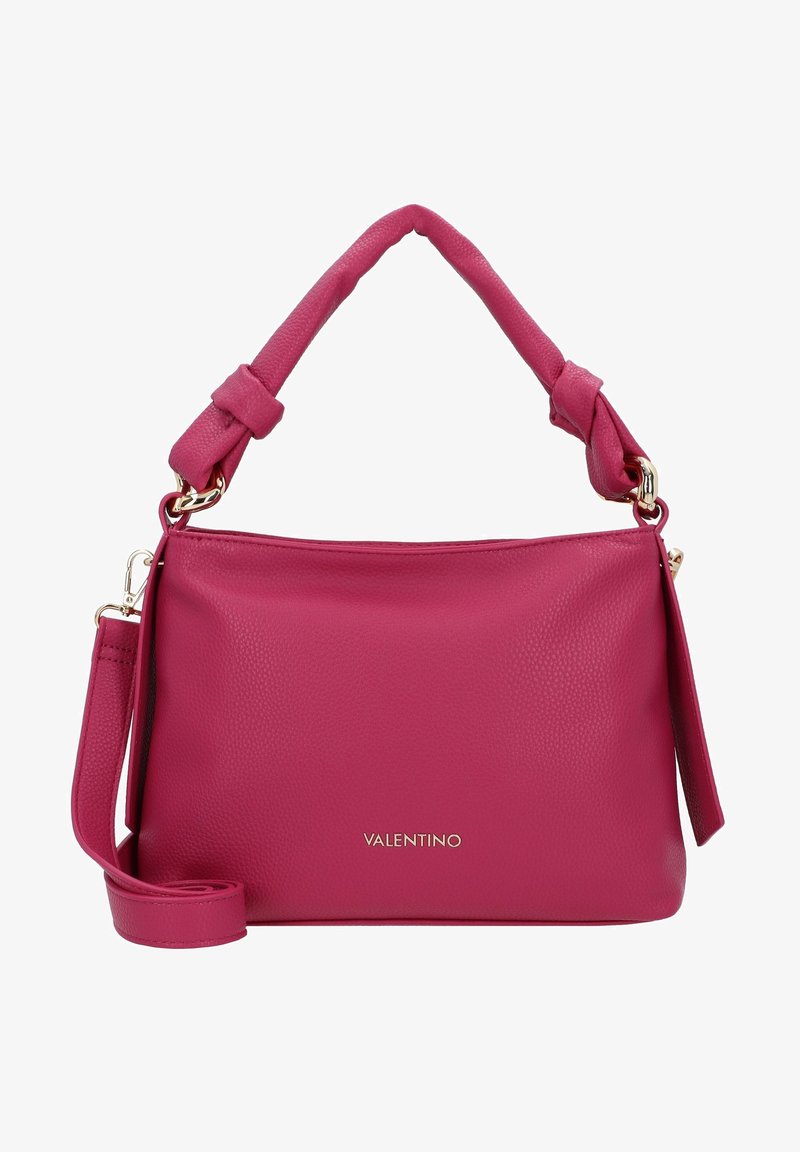 Valentino Bags Taška s příčným popruhem - lilac
