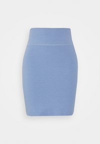 Não selecionado, infinity