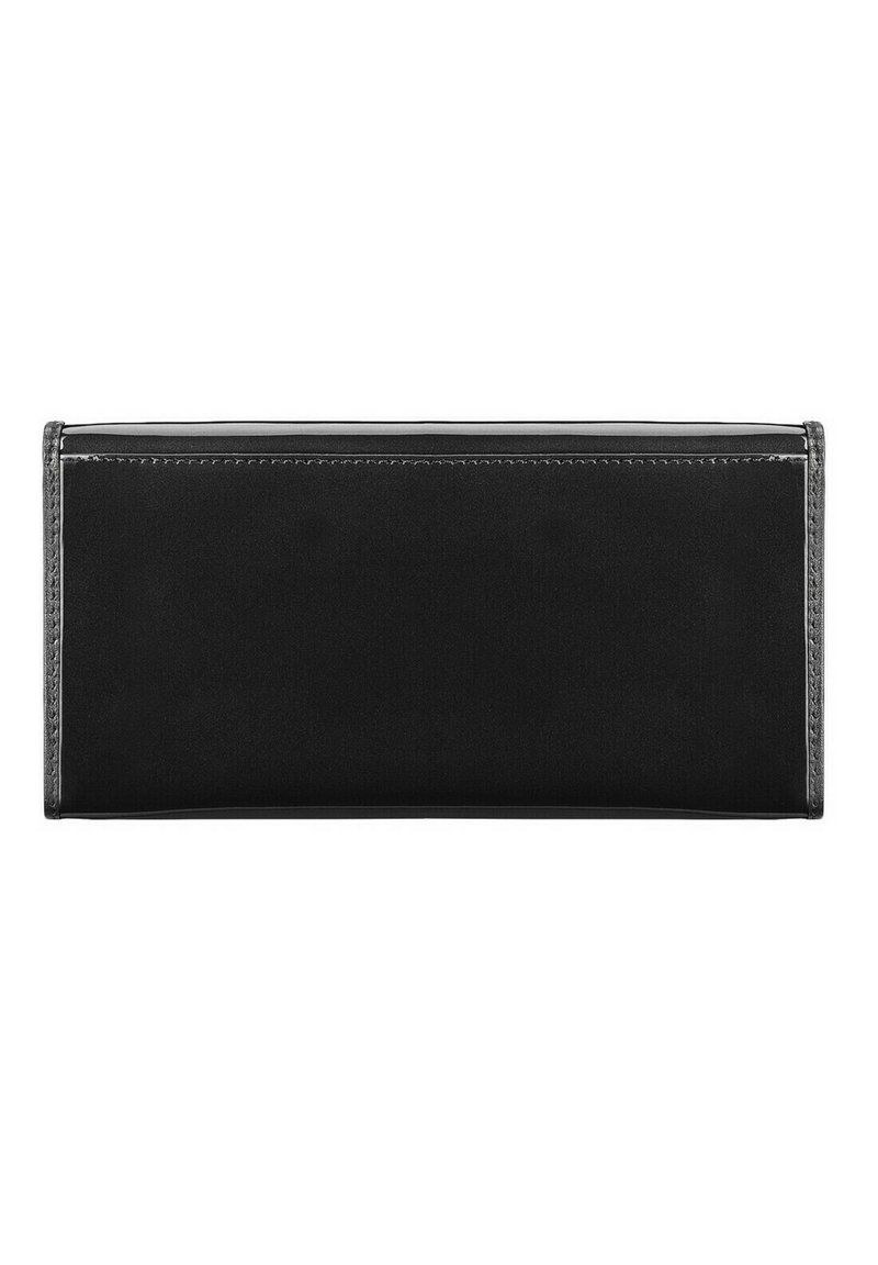 Damen Geldbörsen | Wittchen Geldbörse schwarz - PQ95070 Damen Geldbörsen | Wittchen Geldbörse schwarz - PQ95070