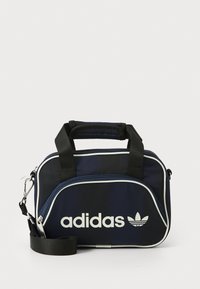 AIRLINER UNISEX - Rokassoma - night indigo