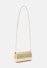 Call it Spring LIEKE - Listová kabelka - gold coloured