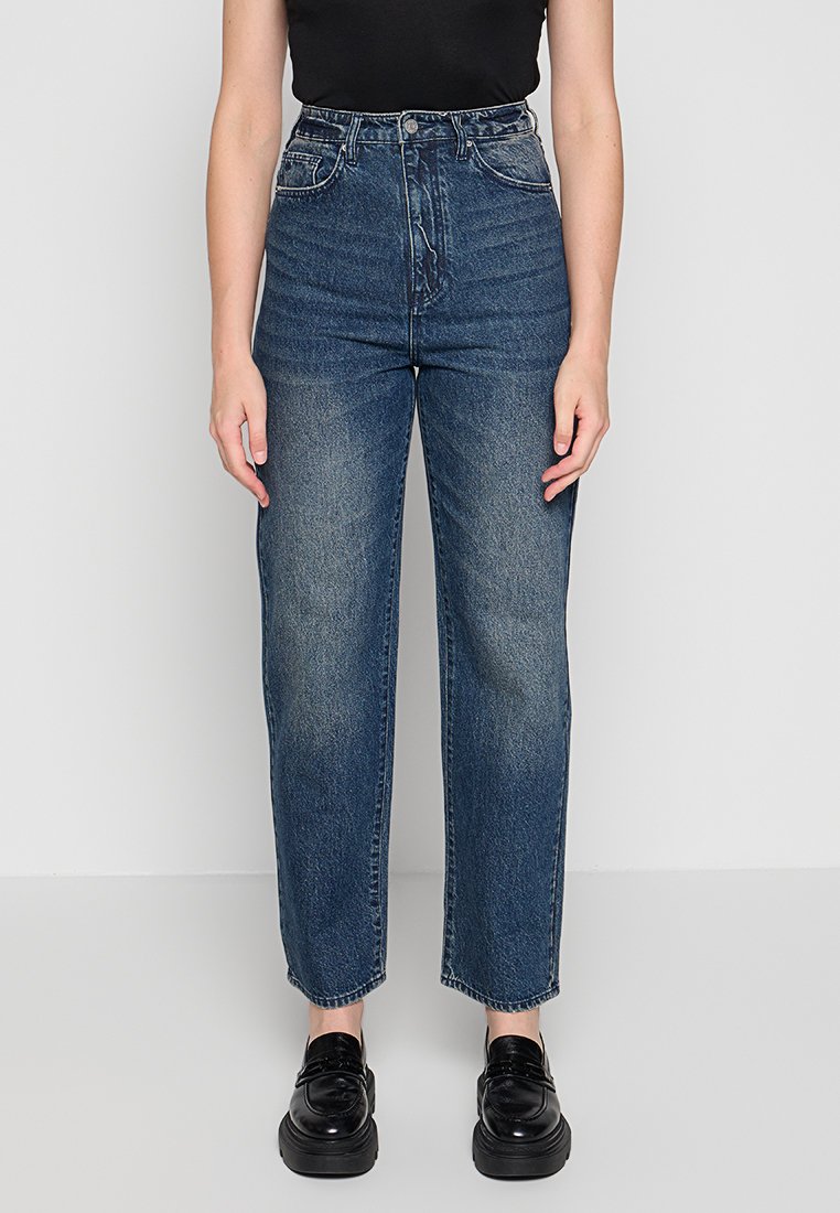 Armani Exchange Straight leg jeans meerkleurig Armani Exchange Straight leg jeans meerkleurig