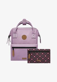 Unausgewählt, parme lilac