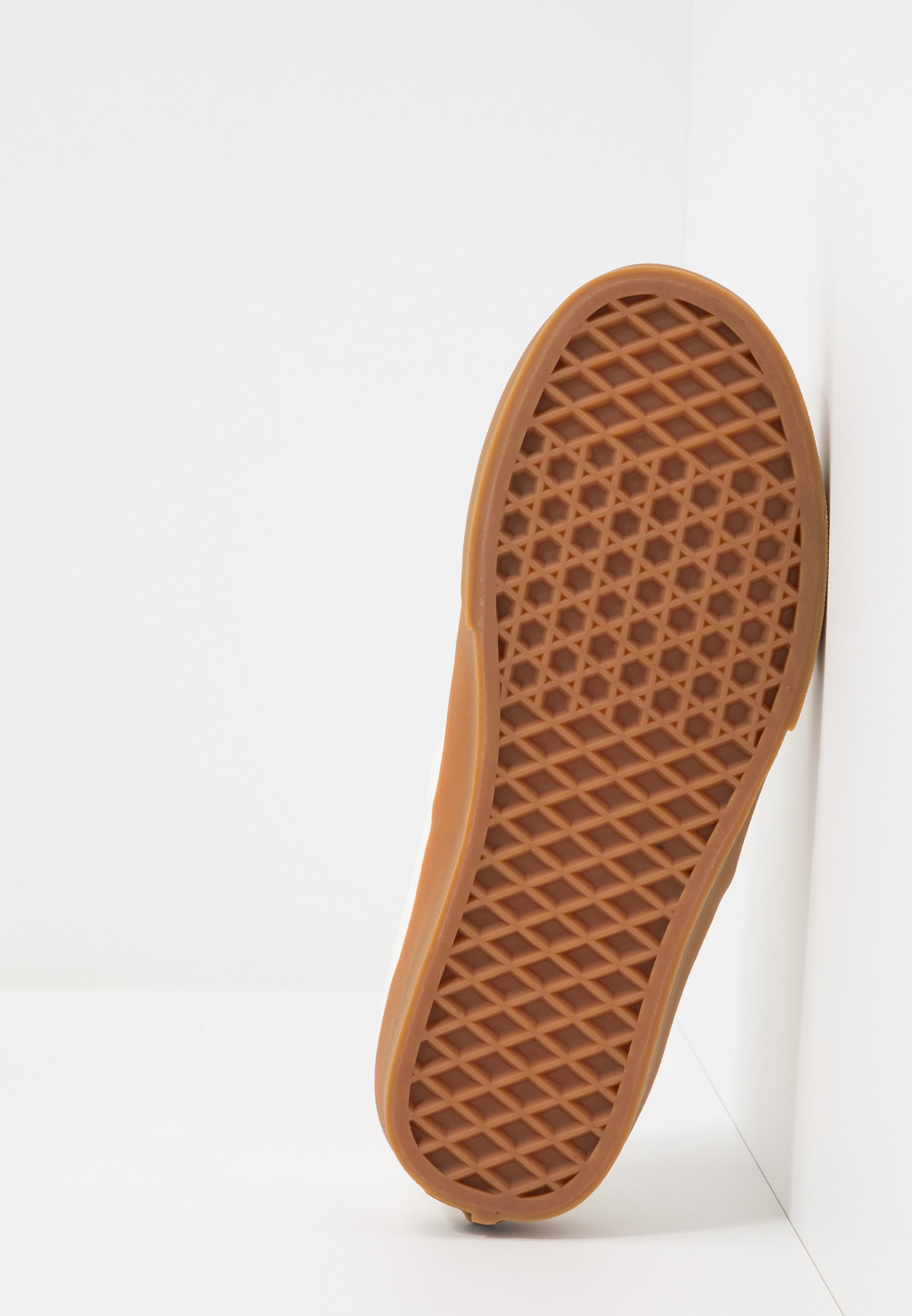 Vans AUTHENTIC Joggesko marshmallow Zalando.no Vans AUTHENTIC Joggesko marshmallow Zalando.no