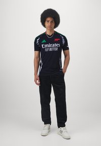 Miniaturebillede 6