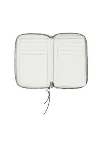 Picard Portefeuille - shark