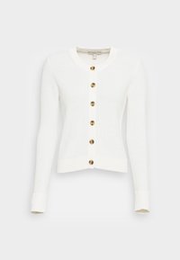 Esprit Kardigan - off-white