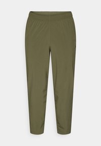 Δεν επιλέχθηκε, khaki