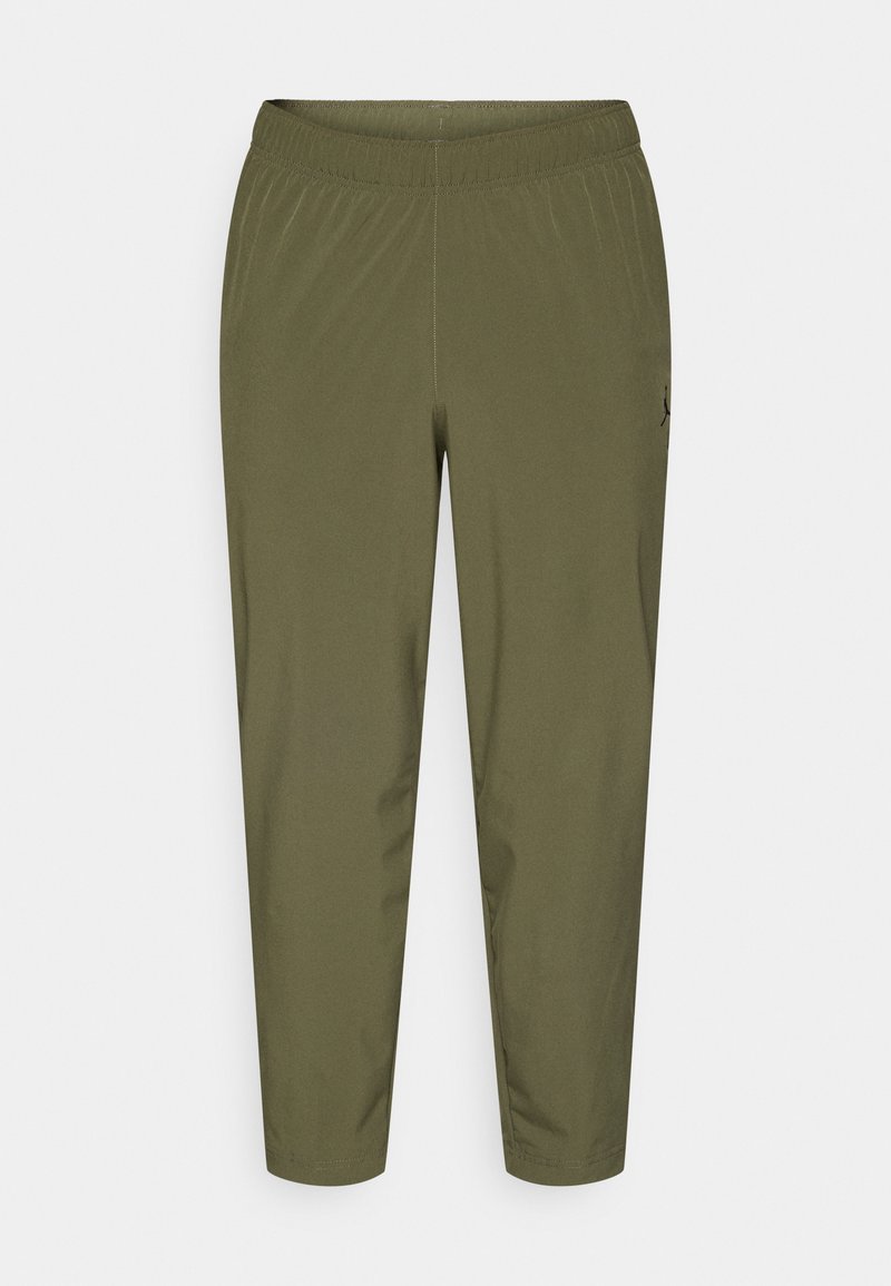 Jordan Trainingsbroek kaki