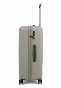 Epic AIRWAVE NEO TROLLEY - Trolley - hot cocoa