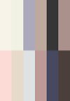 ethereal nudes
