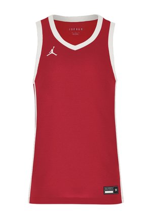 Jordan - Top