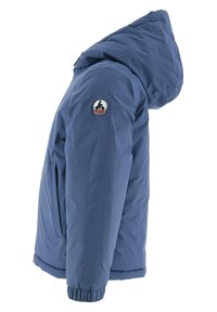 JOTT ZURICH - Gewatteerde jas - bleu