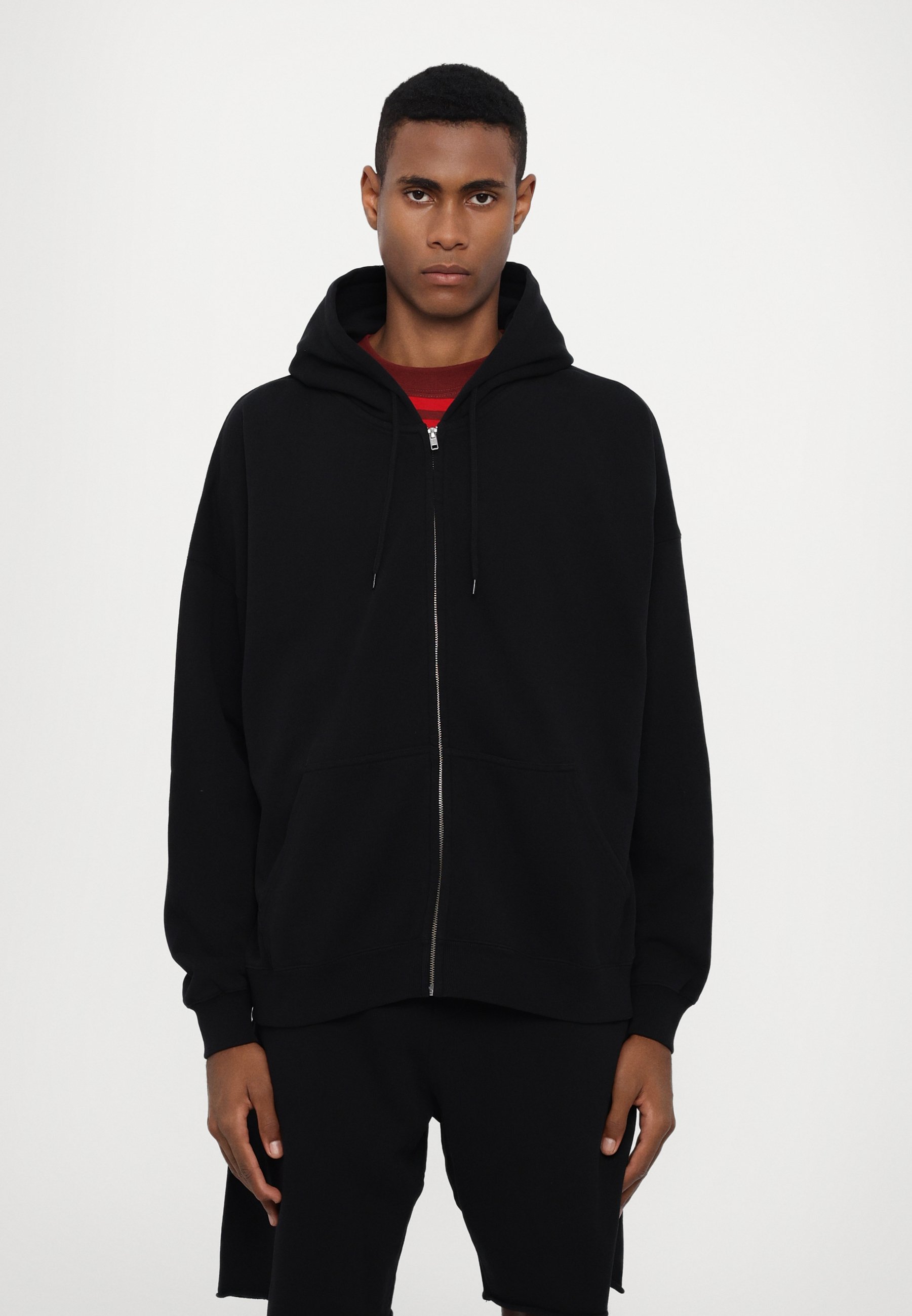 6ff5a548d7f54e91be0e5213e0108a