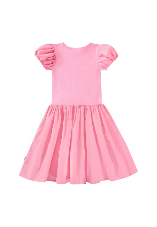 CLEOPATRA - Day dress2