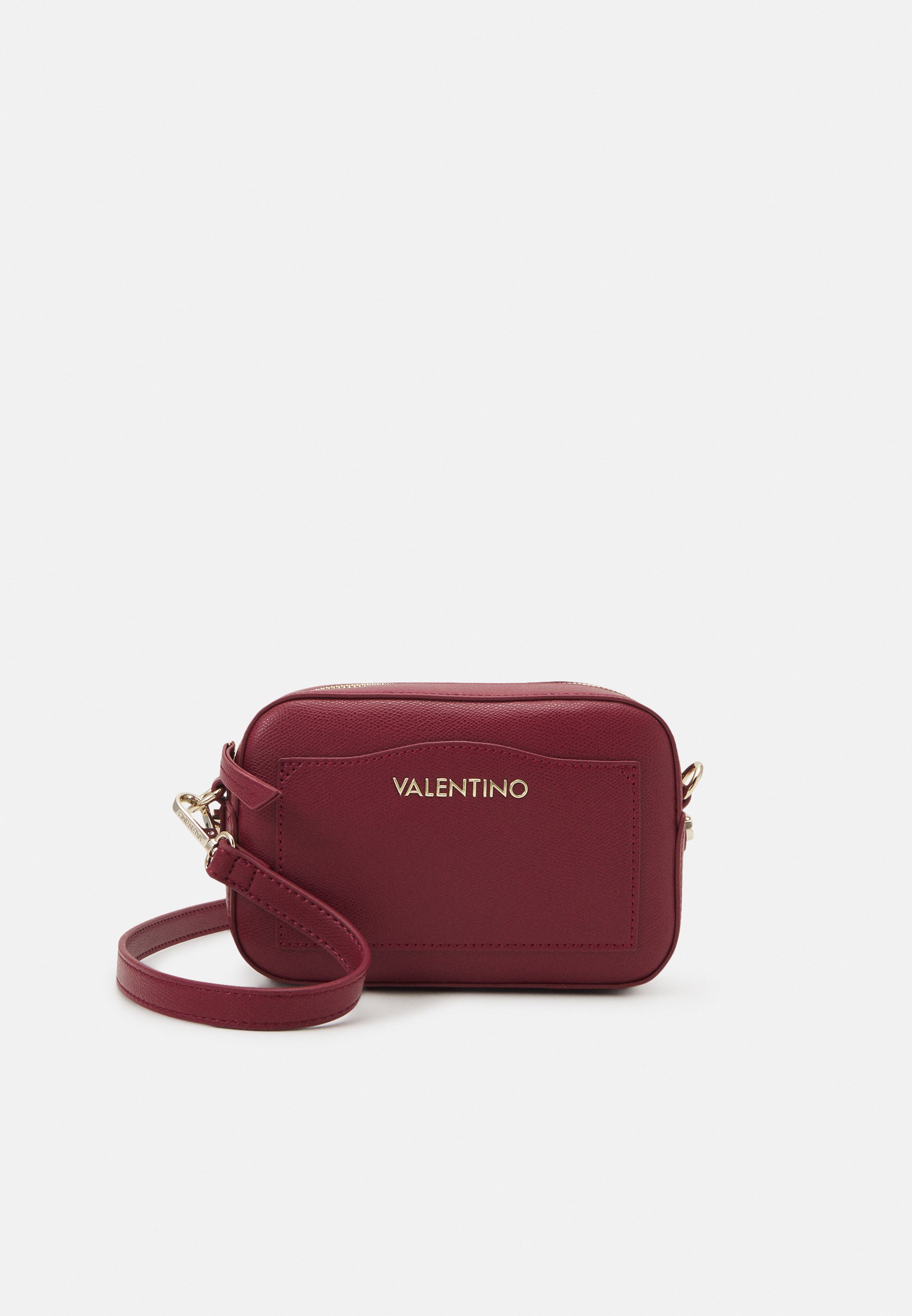 Women MAPLE - Across body bag Women MAPLE - Across body bag