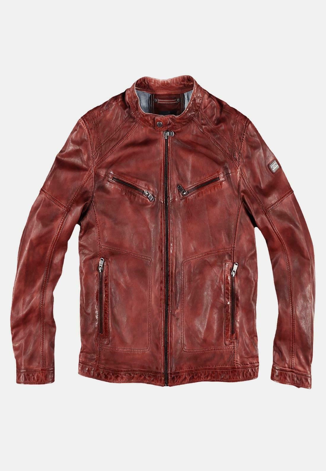 engbers jacket price