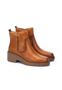 Pikolinos ALCARAZ - Botines - 702