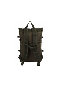 Barts Zaino - dark green
