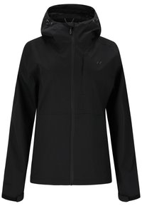 Unselected, black