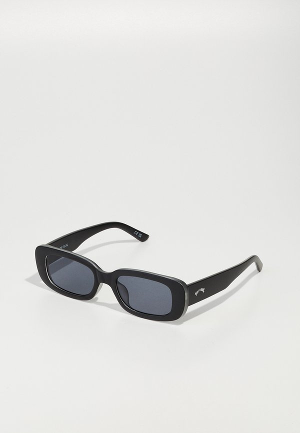 CHUCKLE UNISEX - Sonnenbrille