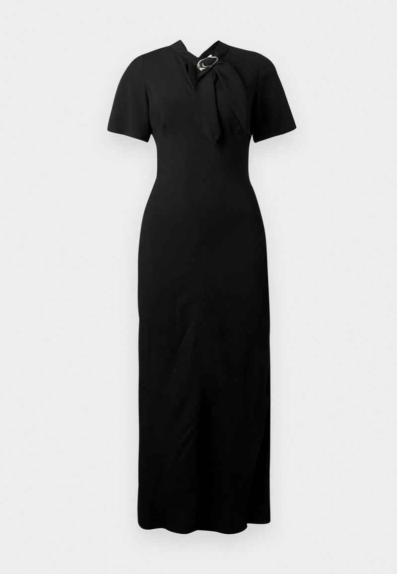 Vestido de fiesta