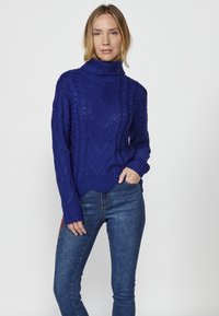 Koroshi - Sweter
