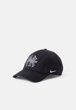 NEW YORK YANKEES  - Kapa - pitch blue