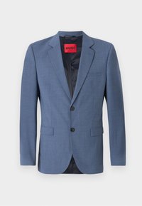 ARTI - Blazer - medium blue