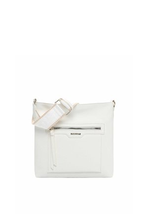 JOSEPHA - Torba na ramię