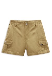 Vans - SIDEWALK - Shorts - antelope Imagen en miniatura 1