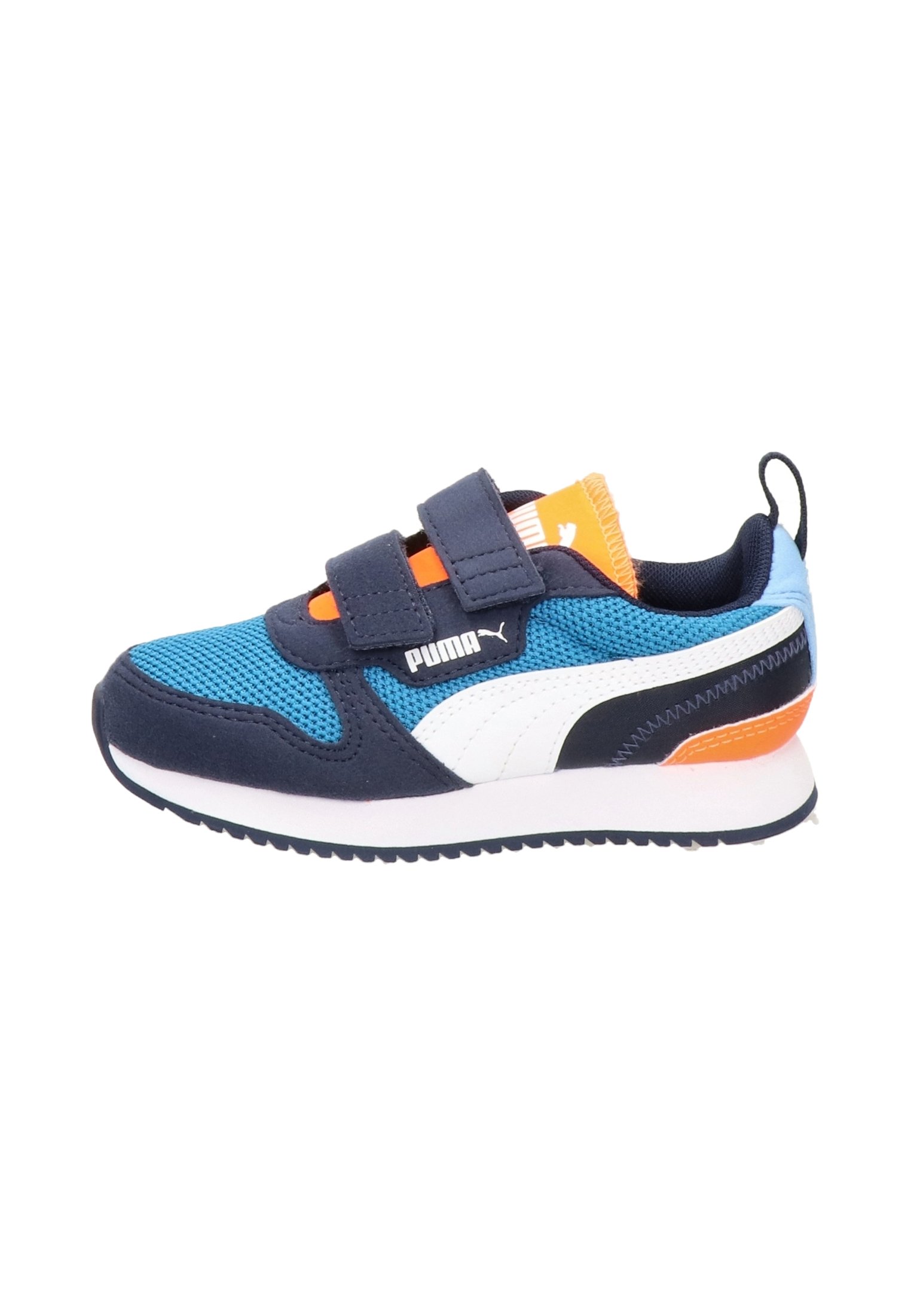 Kids sneakers Maat 33 online | Kindersneakers* bij Zalando