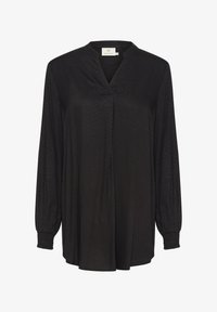 Selectat, black deep