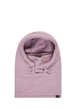 POW BALACLAVA - Muts - nirvana