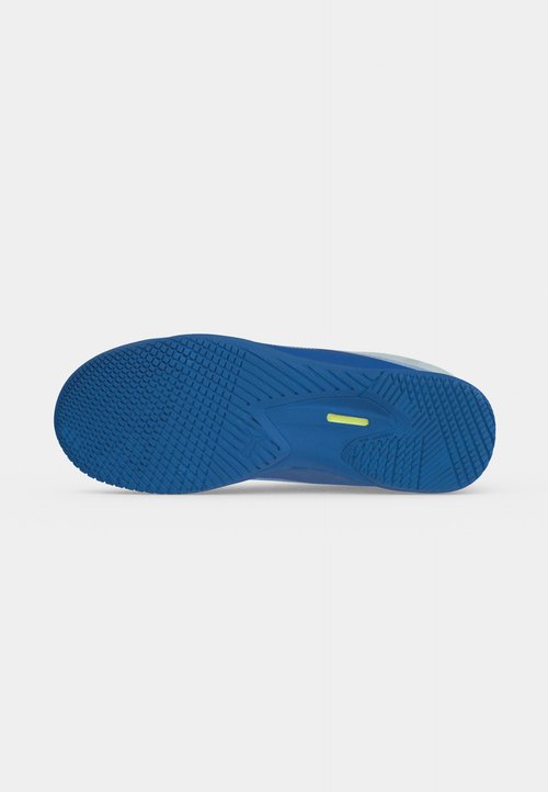 PUMA Ultra 7 Play IN — foto 6