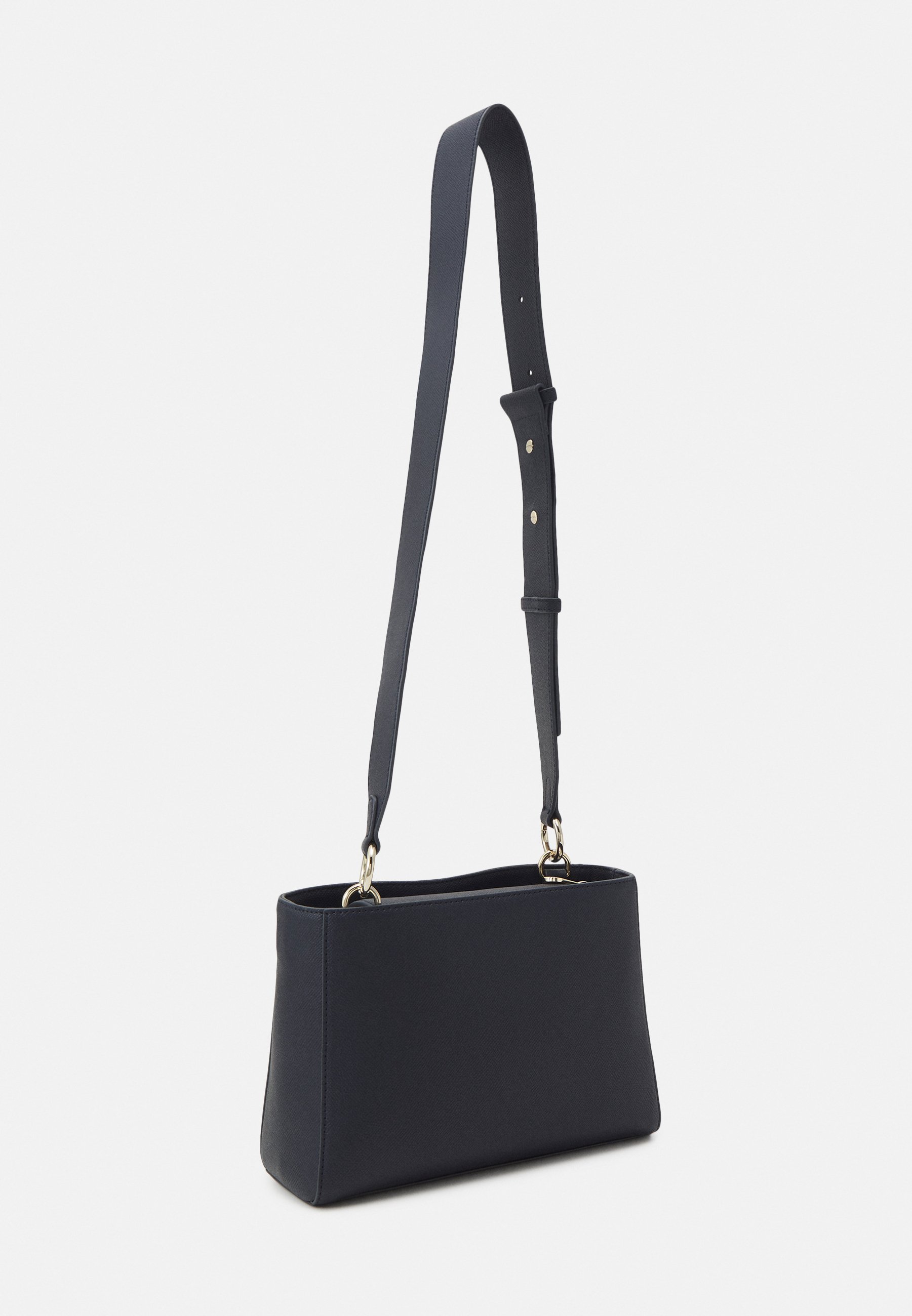 Women CLUB SATCHEL - Across body bag Women CLUB SATCHEL - Across body bag