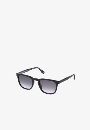 Police, SUNGLASSES - Sunčane naočale - metallic black