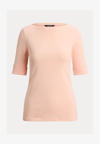 No seleccionado, light portside coral