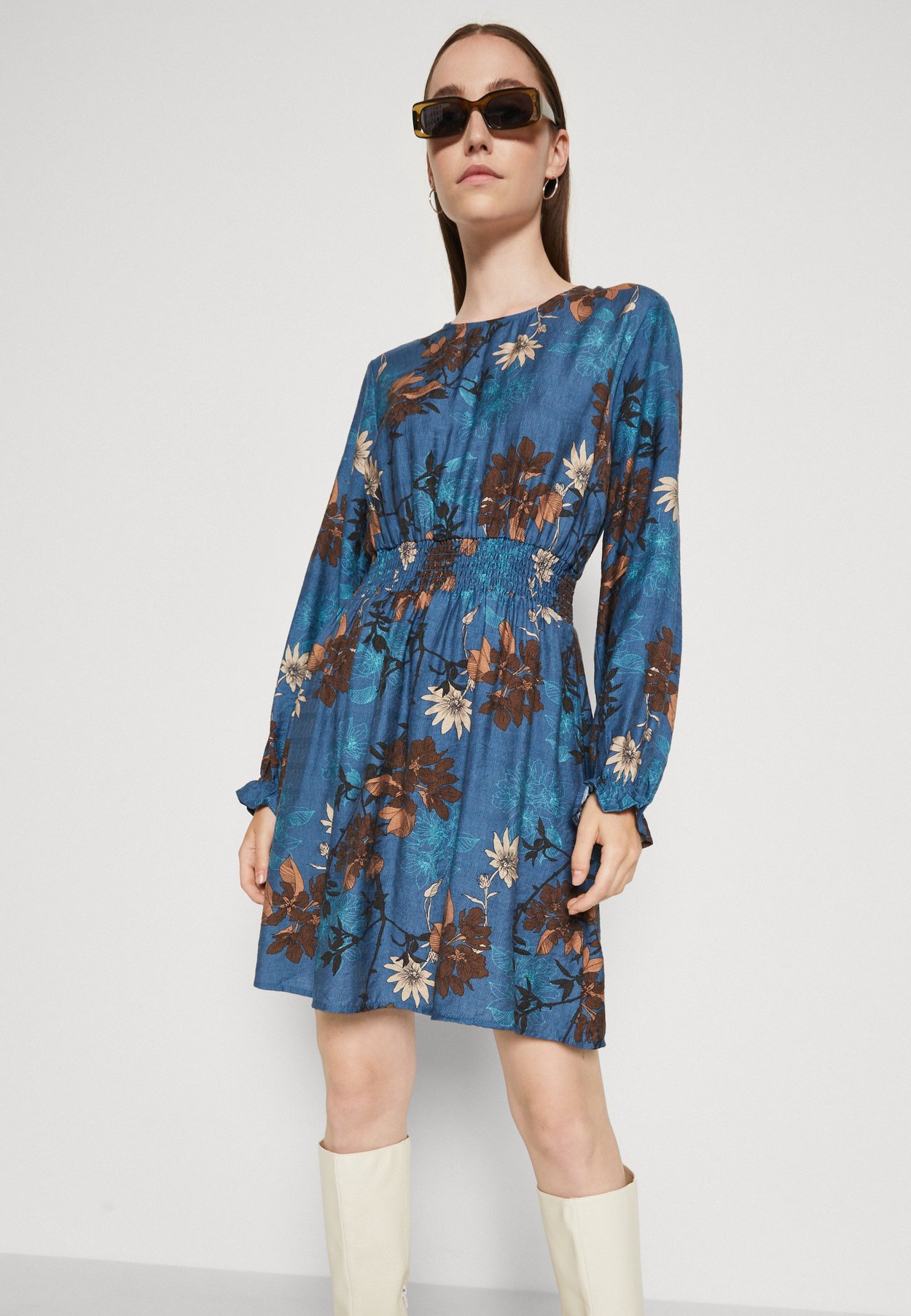 ONLSARI MINI DRESS