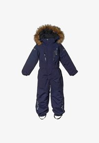 Ikke valgt, dark blue