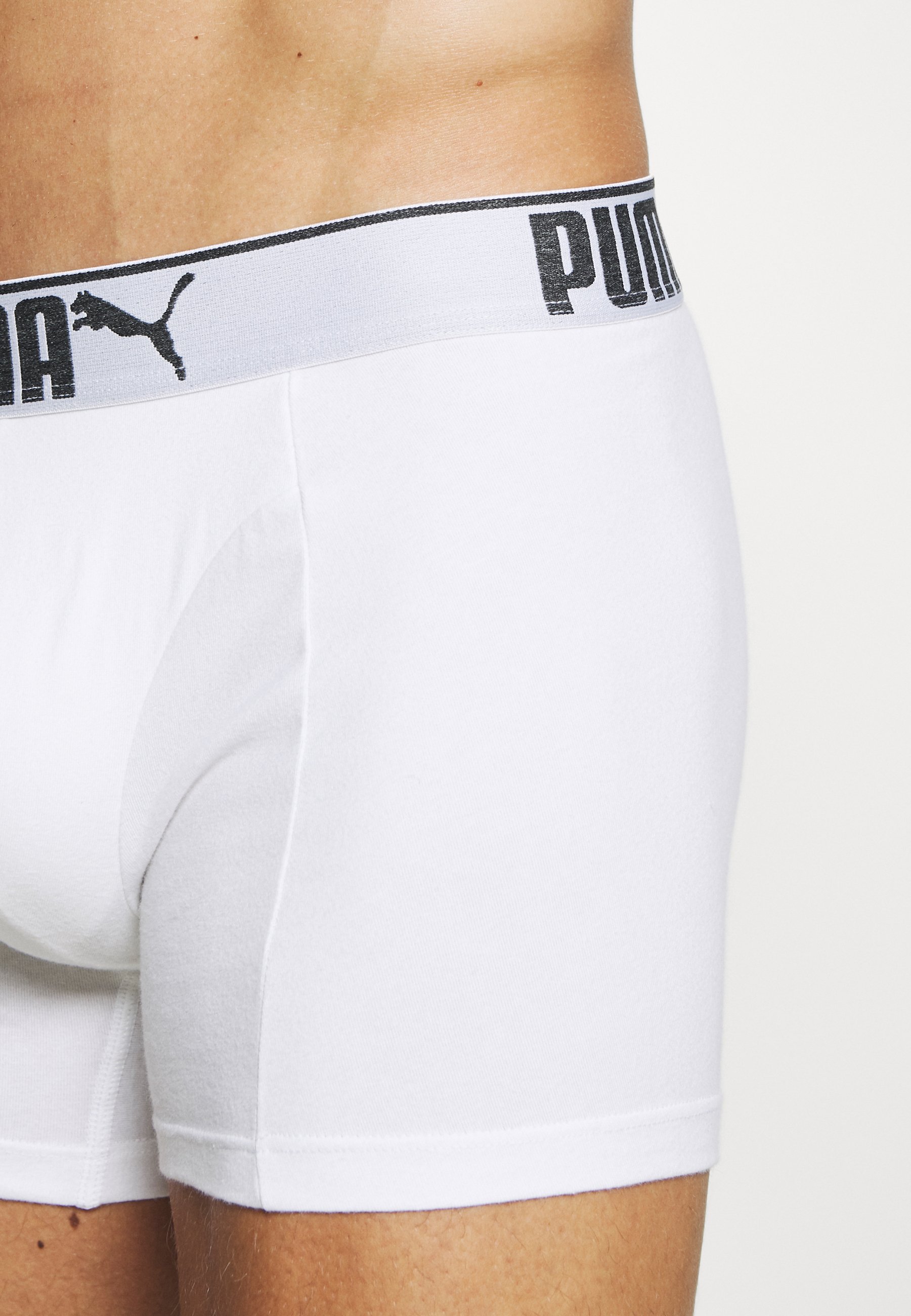 Uomo LIFESTYLE 6 PACK - Culotte Uomo LIFESTYLE 6 PACK - Culotte