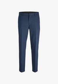 Δεν επιλέχθηκε, black iris fit:slim fit