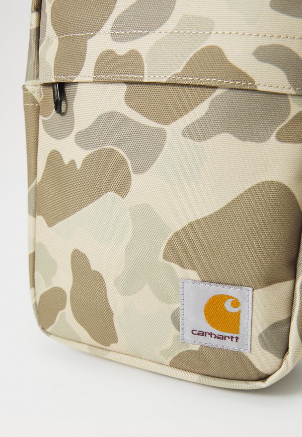 JAKE POUCH UNISEX - Cross body bag2