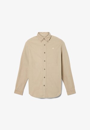 Timberland - Koszula