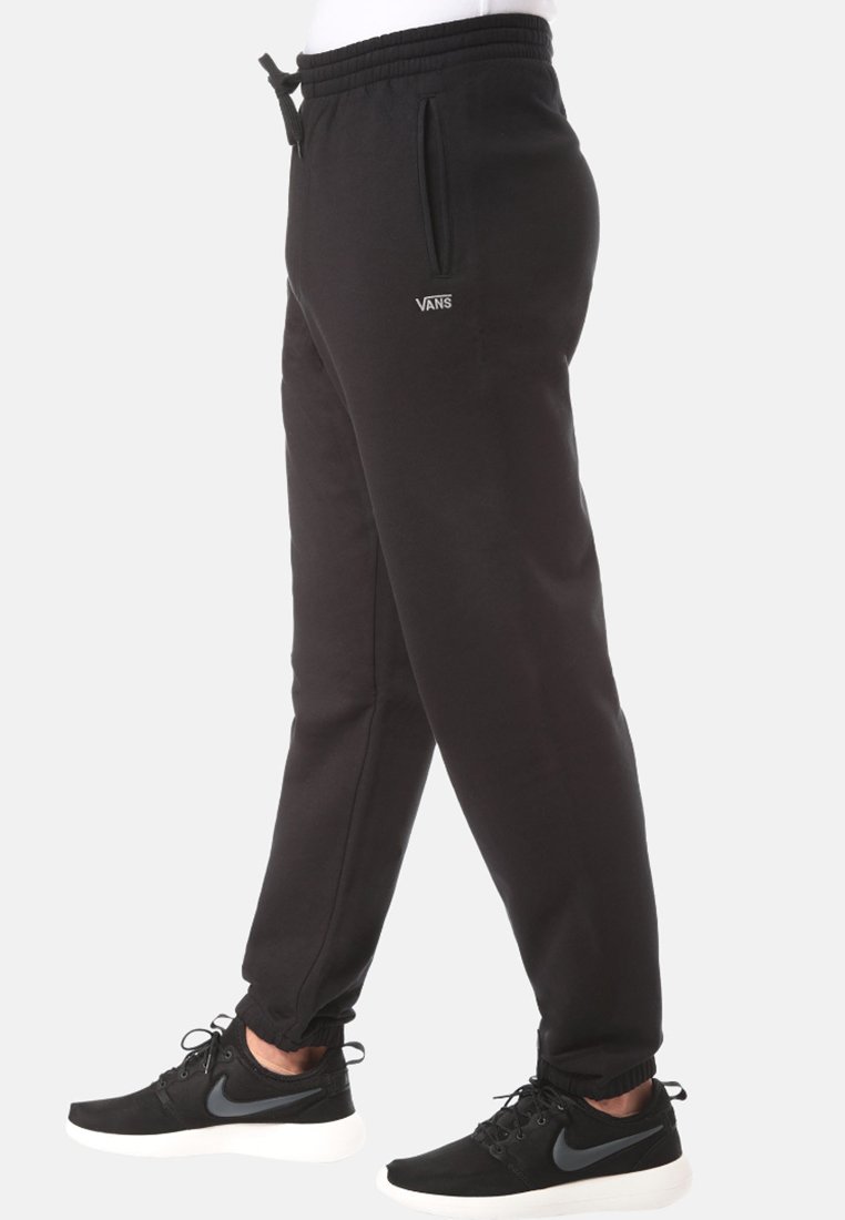 Herren MN BASIC FLEECE PANT - Jogginghose Herren MN BASIC FLEECE PANT - Jogginghose