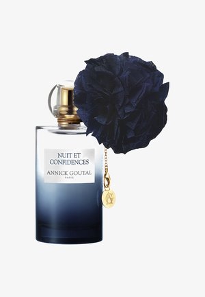 NUIT ET CONFIDENCES EDP - Eau de Parfum - neutral