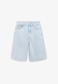 Επιλέχθηκε, washed light blue
