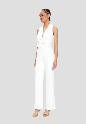 Tuta jumpsuit - gcr